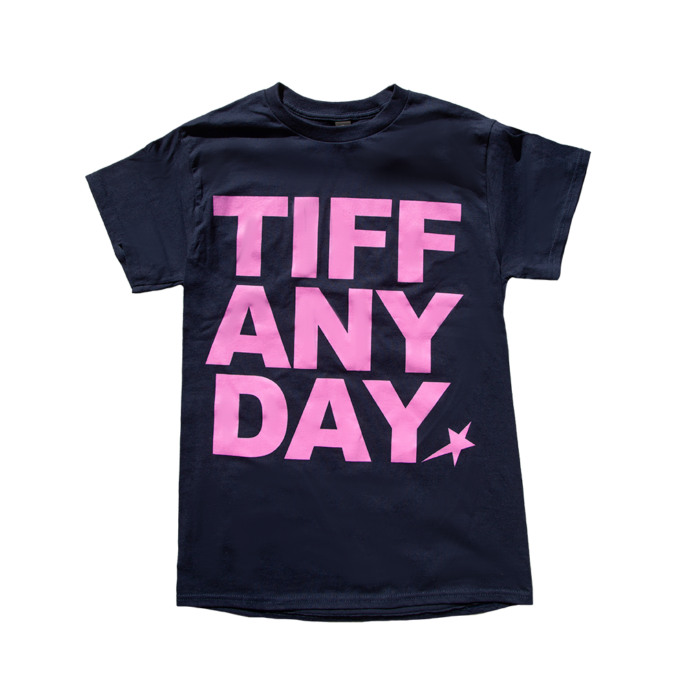 Tiffany Day Store